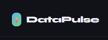logoDataPulse
